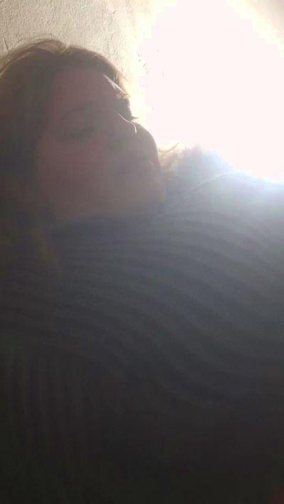Solotuya_sexyy