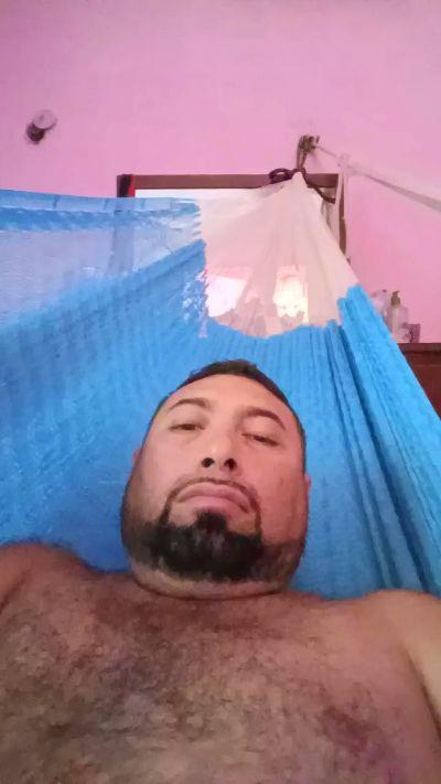 Solotuyo_80