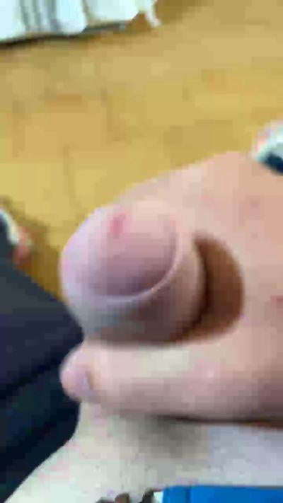 Soloxdonn