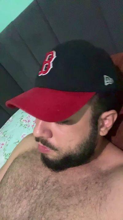 Sombratesudo25