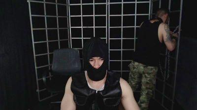 SomeFun_21