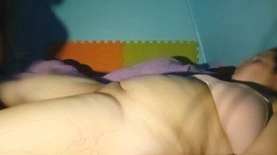 Somospareja