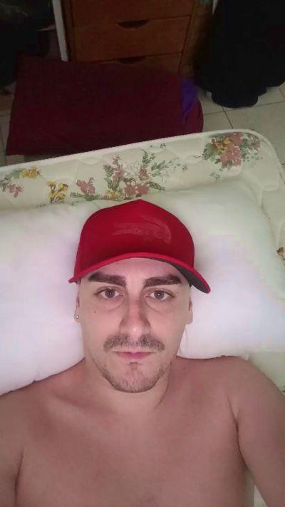 Somossdoss