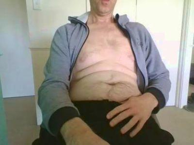 SonOfAdam9