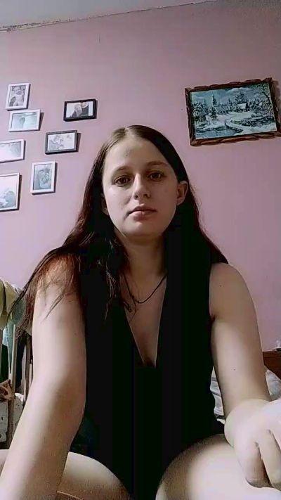 Sonechko