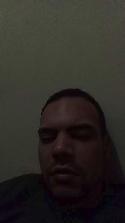 Sonhodascoroas