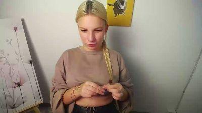 SoniaAmbika
