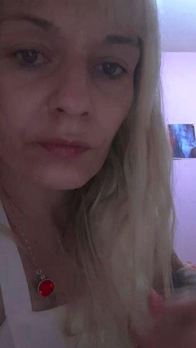 Soniasxx34