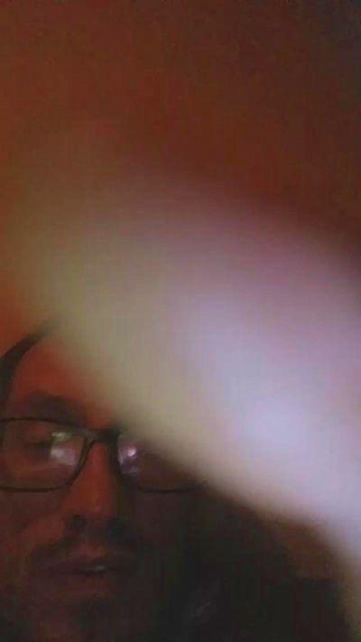 SonicSexy74