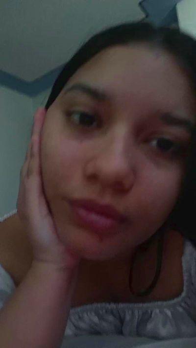 Sophia01Reyes