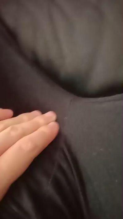 Sophia428