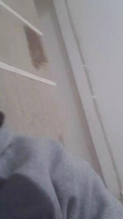 Sophia777_