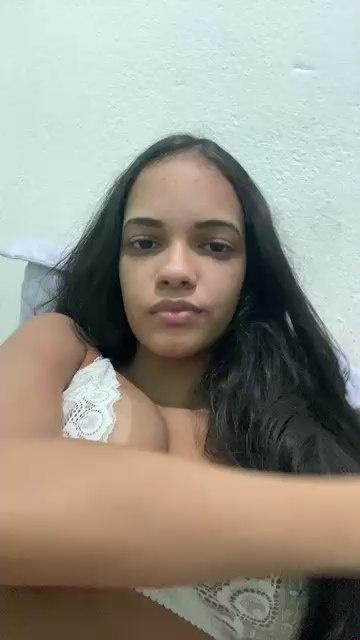Sophia899