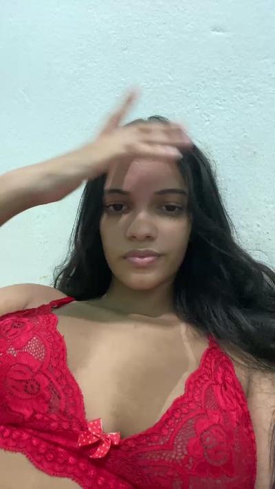 Sophia980