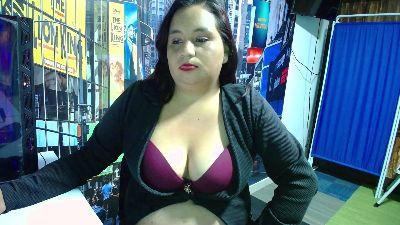 SophiaCollins_