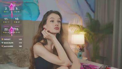 SophiaDream_