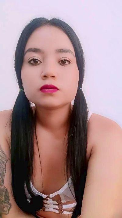 SophiaS3x_