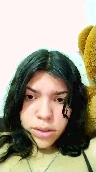 Sophia_18hot