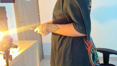 Sophia_Smith_