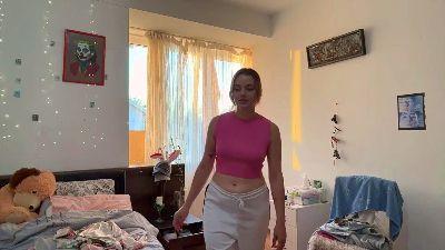 SophieBarne