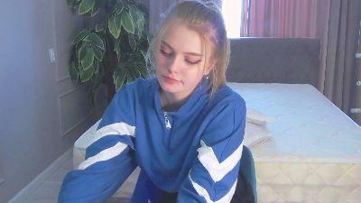 SophieHaris