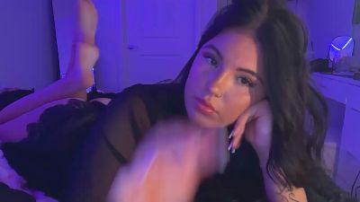 SophieMarieee