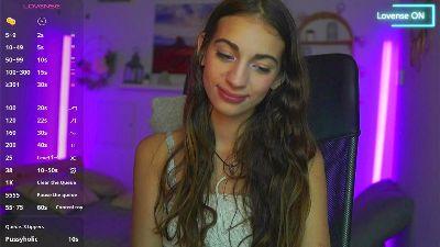Sophie_Grey