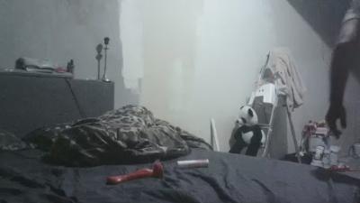 Sophiecam8