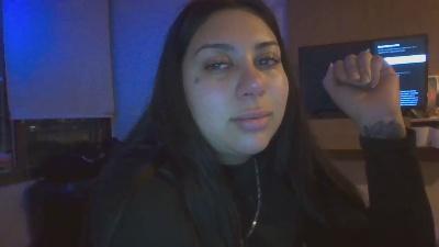 Sophieebb