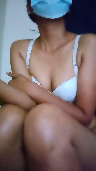 Sophieraven90