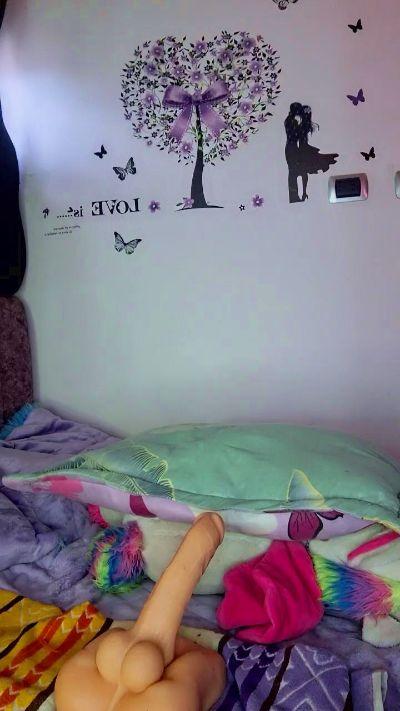 Sophy_hot2