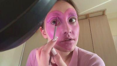SorayaPesta