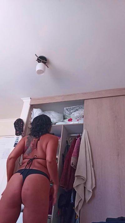 Sorprendida_888