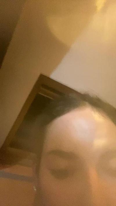 Sosa9_