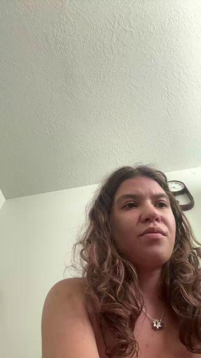 Sosexysosa
