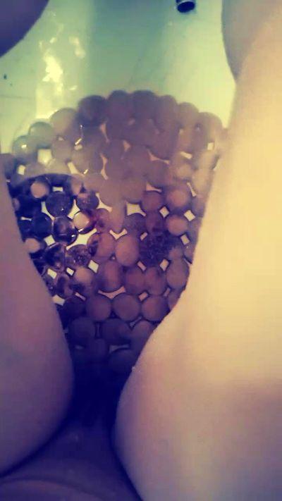 Soska0208