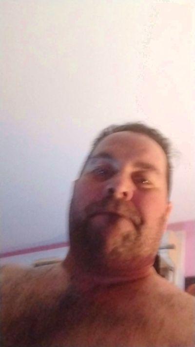SosoEtNono