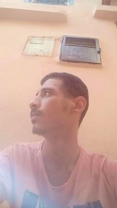 Souhail