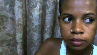 Sourian_