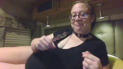 SouthernBabz23