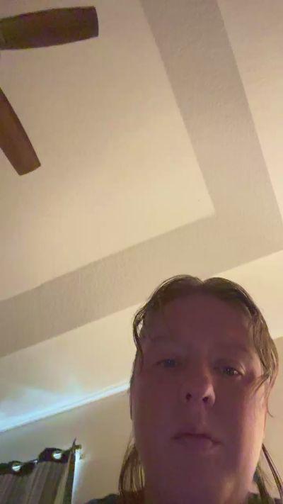 Southernbelle88