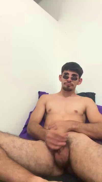 SoyGabi_Virtual