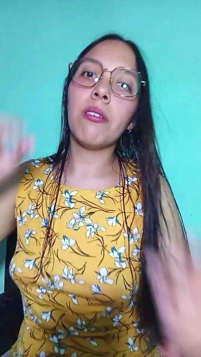 SoyNaty_virtual