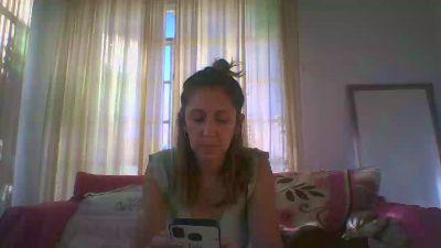 Soy_Carola