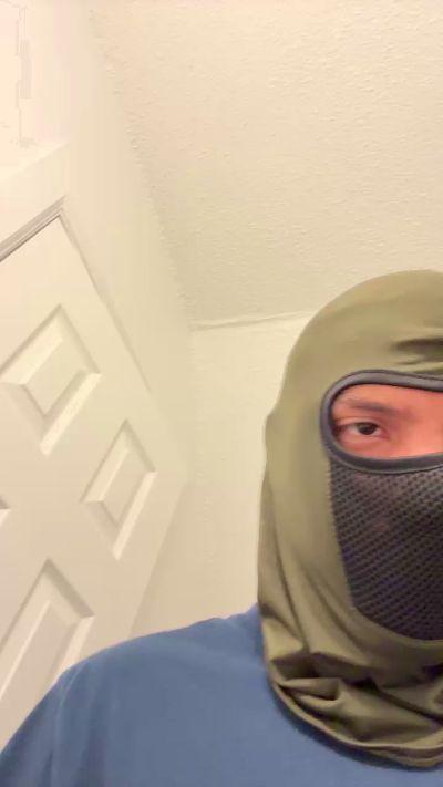 Soy_fresa18