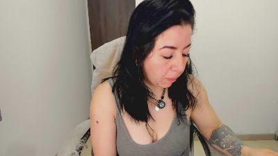 Soycoco8