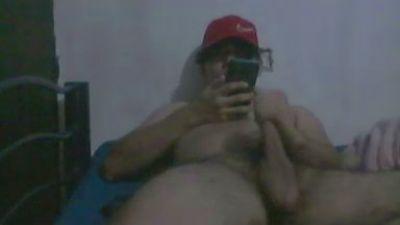Soygabx