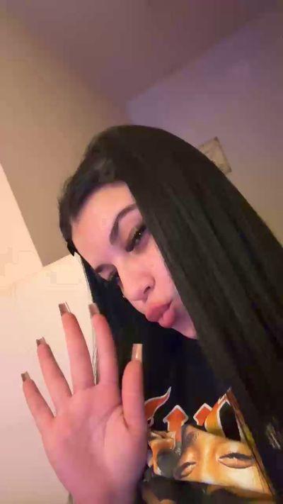 Soymuyporno