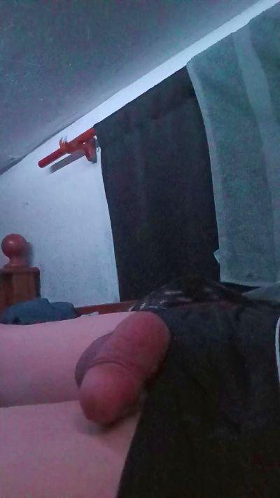 Soytullo2602