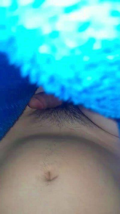 Soytuputita21